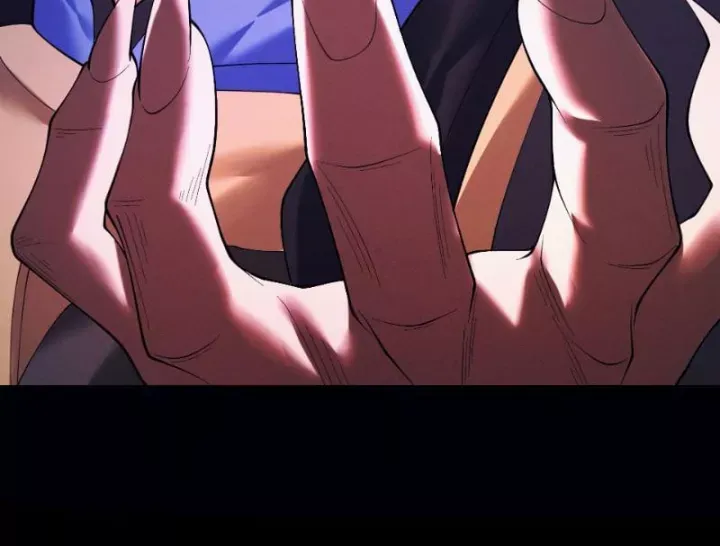 đọc truyện Gặp Mạnh Thì Càng Mạnh, Tu Vi Của Ta Không Giới Hạn Chương 100 ảnh 10 tại Thiên Thai Truyện