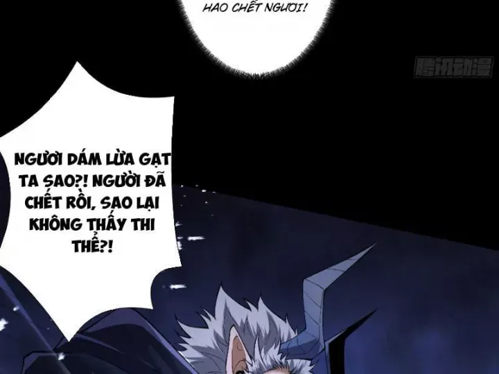 đọc truyện Gặp Mạnh Thì Càng Mạnh, Tu Vi Của Ta Không Giới Hạn Chương 100 ảnh 82 tại Thiên Thai Truyện