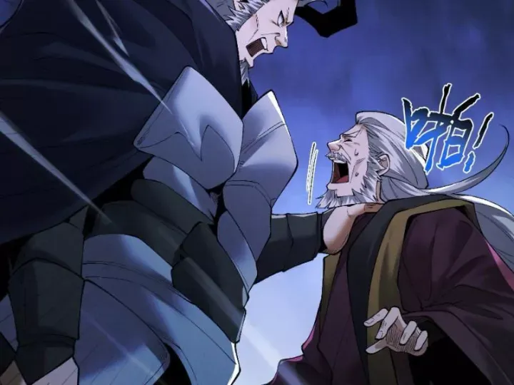 đọc truyện Gặp Mạnh Thì Càng Mạnh, Tu Vi Của Ta Không Giới Hạn Chương 100 ảnh 83 tại Thiên Thai Truyện