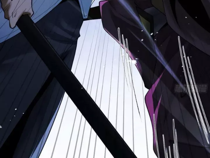 đọc truyện Gặp Mạnh Thì Càng Mạnh, Tu Vi Của Ta Không Giới Hạn Chương 100 ảnh 84 tại Thiên Thai Truyện