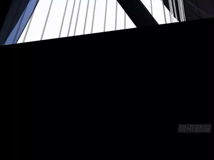 đọc truyện Gặp Mạnh Thì Càng Mạnh, Tu Vi Của Ta Không Giới Hạn Chương 100 ảnh 85 tại Thiên Thai Truyện