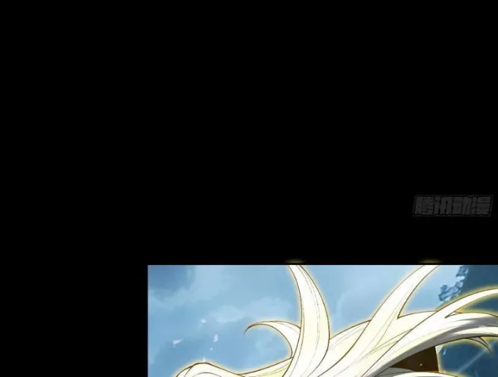 đọc truyện Gặp Mạnh Thì Càng Mạnh, Tu Vi Của Ta Không Giới Hạn Chương 100 ảnh 11 tại Thiên Thai Truyện