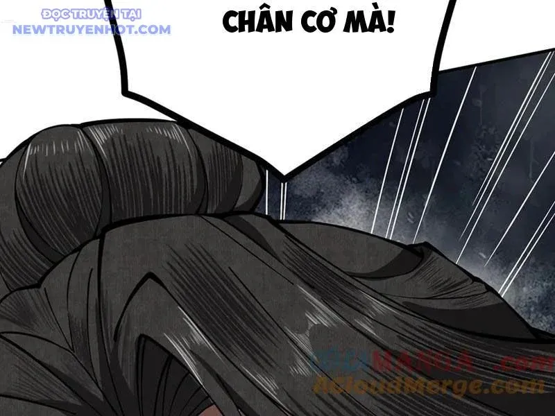 đọc truyện Gặp Mạnh Thì Càng Mạnh, Tu Vi Của Ta Không Giới Hạn Chương 11 ảnh 107 tại Giả Dược