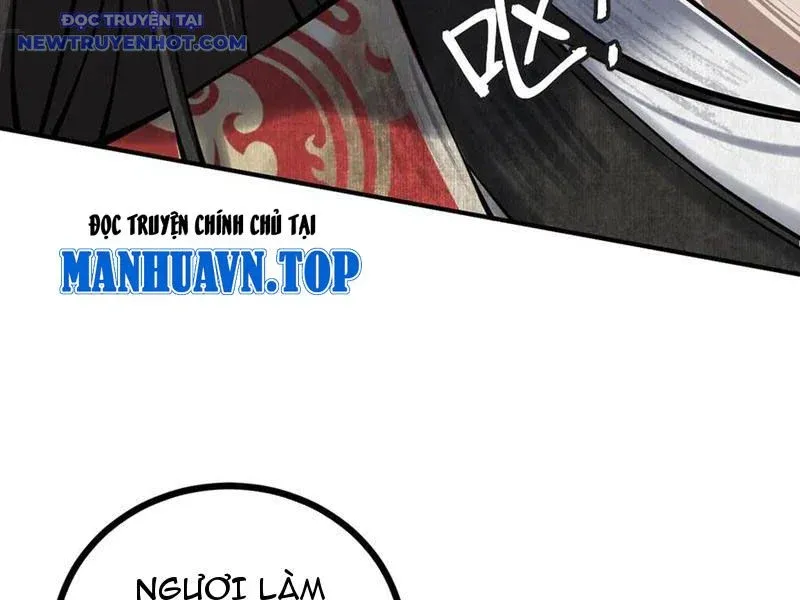đọc truyện Gặp Mạnh Thì Càng Mạnh, Tu Vi Của Ta Không Giới Hạn Chương 11 ảnh 110 tại Giả Dược