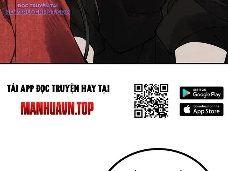 đọc truyện Gặp Mạnh Thì Càng Mạnh, Tu Vi Của Ta Không Giới Hạn Chương 11 ảnh 113 tại Giả Dược