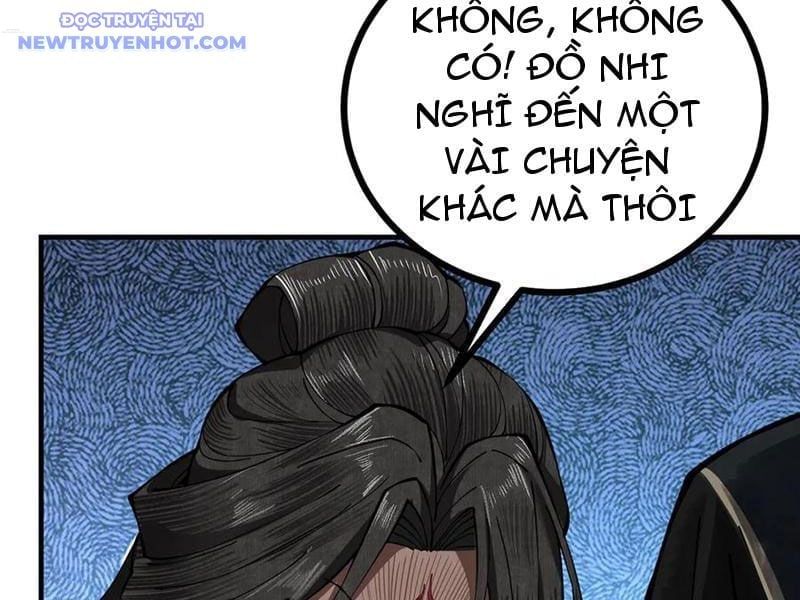 đọc truyện Gặp Mạnh Thì Càng Mạnh, Tu Vi Của Ta Không Giới Hạn Chương 11 ảnh 114 tại Giả Dược