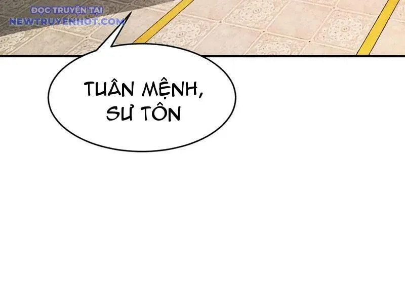 đọc truyện Gặp Mạnh Thì Càng Mạnh, Tu Vi Của Ta Không Giới Hạn Chương 11 ảnh 119 tại Giả Dược