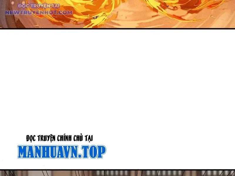 đọc truyện Gặp Mạnh Thì Càng Mạnh, Tu Vi Của Ta Không Giới Hạn Chương 11 ảnh 121 tại Giả Dược