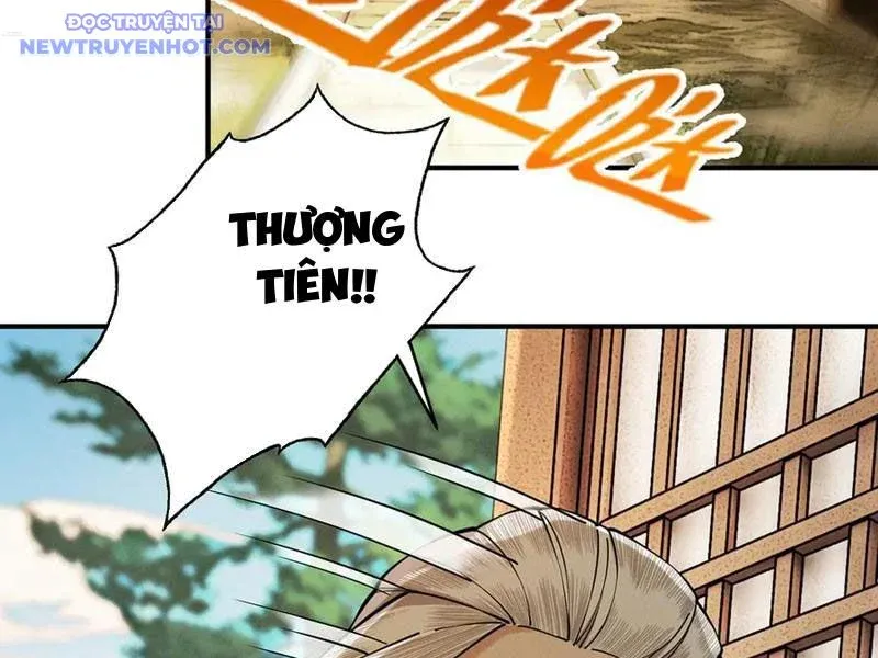 đọc truyện Gặp Mạnh Thì Càng Mạnh, Tu Vi Của Ta Không Giới Hạn Chương 11 ảnh 126 tại Giả Dược