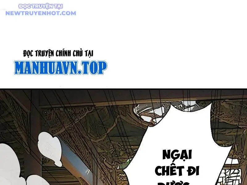 đọc truyện Gặp Mạnh Thì Càng Mạnh, Tu Vi Của Ta Không Giới Hạn Chương 11 ảnh 136 tại Giả Dược