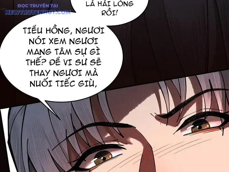 đọc truyện Gặp Mạnh Thì Càng Mạnh, Tu Vi Của Ta Không Giới Hạn Chương 11 ảnh 146 tại Giả Dược