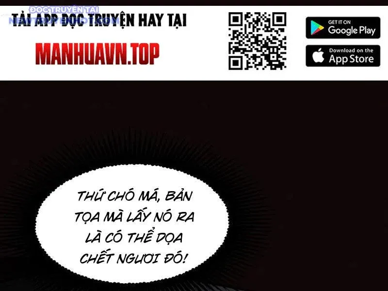 đọc truyện Gặp Mạnh Thì Càng Mạnh, Tu Vi Của Ta Không Giới Hạn Chương 11 ảnh 148 tại Giả Dược