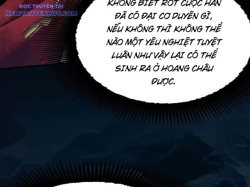 đọc truyện Gặp Mạnh Thì Càng Mạnh, Tu Vi Của Ta Không Giới Hạn Chương 11 ảnh 16 tại Giả Dược