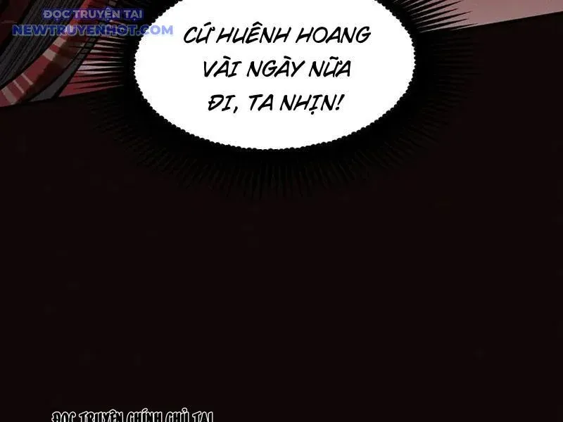đọc truyện Gặp Mạnh Thì Càng Mạnh, Tu Vi Của Ta Không Giới Hạn Chương 11 ảnh 151 tại Giả Dược