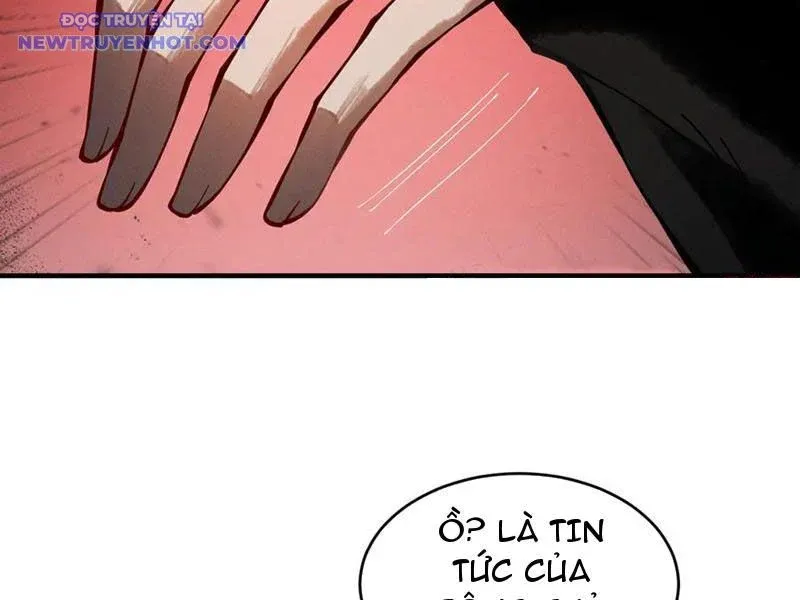 đọc truyện Gặp Mạnh Thì Càng Mạnh, Tu Vi Của Ta Không Giới Hạn Chương 11 ảnh 153 tại Giả Dược