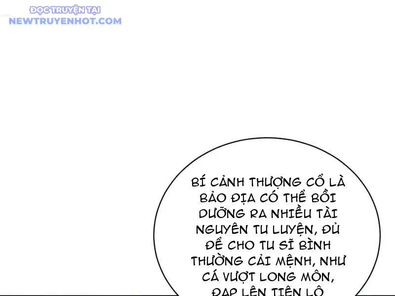 đọc truyện Gặp Mạnh Thì Càng Mạnh, Tu Vi Của Ta Không Giới Hạn Chương 11 ảnh 158 tại Giả Dược