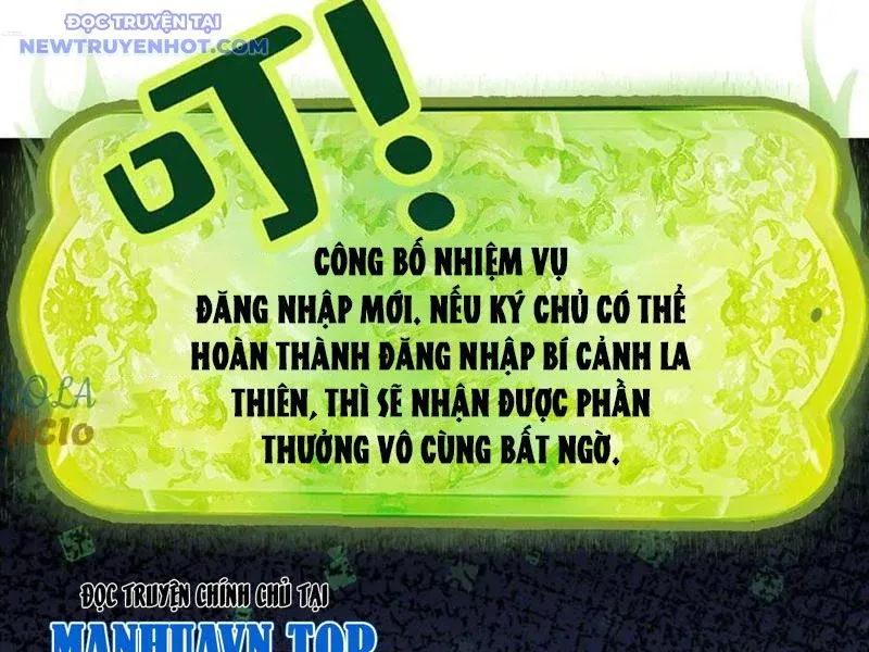 đọc truyện Gặp Mạnh Thì Càng Mạnh, Tu Vi Của Ta Không Giới Hạn Chương 11 ảnh 165 tại Giả Dược