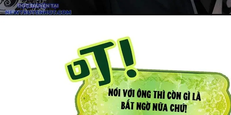 đọc truyện Gặp Mạnh Thì Càng Mạnh, Tu Vi Của Ta Không Giới Hạn Chương 11 ảnh 168 tại Giả Dược