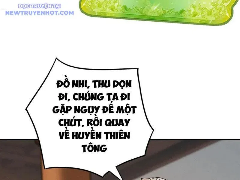 đọc truyện Gặp Mạnh Thì Càng Mạnh, Tu Vi Của Ta Không Giới Hạn Chương 11 ảnh 169 tại Giả Dược
