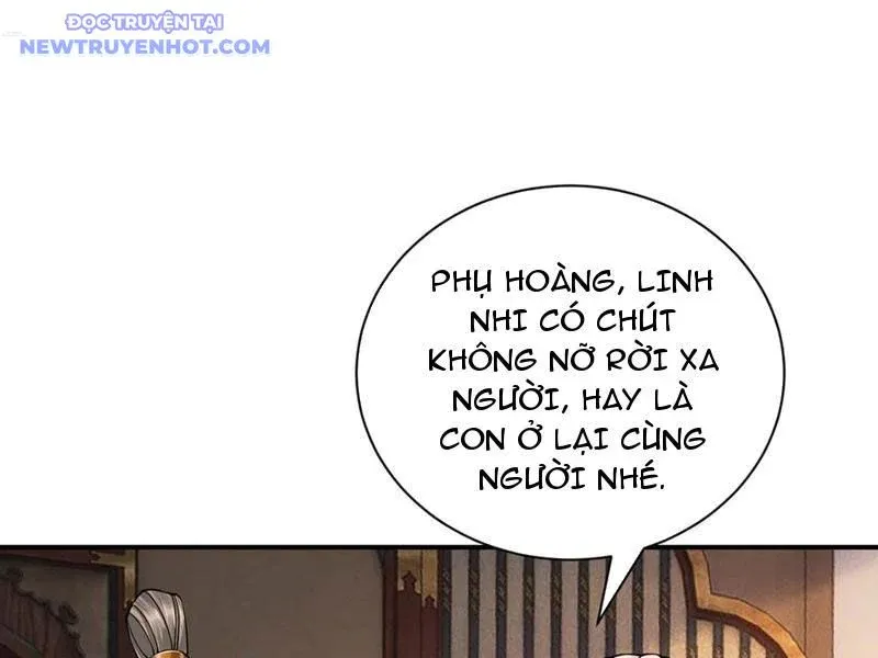đọc truyện Gặp Mạnh Thì Càng Mạnh, Tu Vi Của Ta Không Giới Hạn Chương 11 ảnh 177 tại Giả Dược