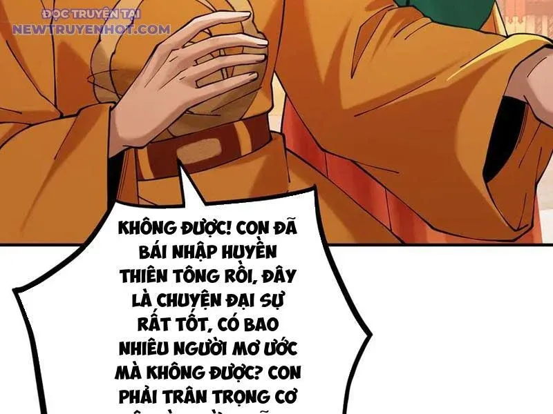đọc truyện Gặp Mạnh Thì Càng Mạnh, Tu Vi Của Ta Không Giới Hạn Chương 11 ảnh 179 tại Giả Dược