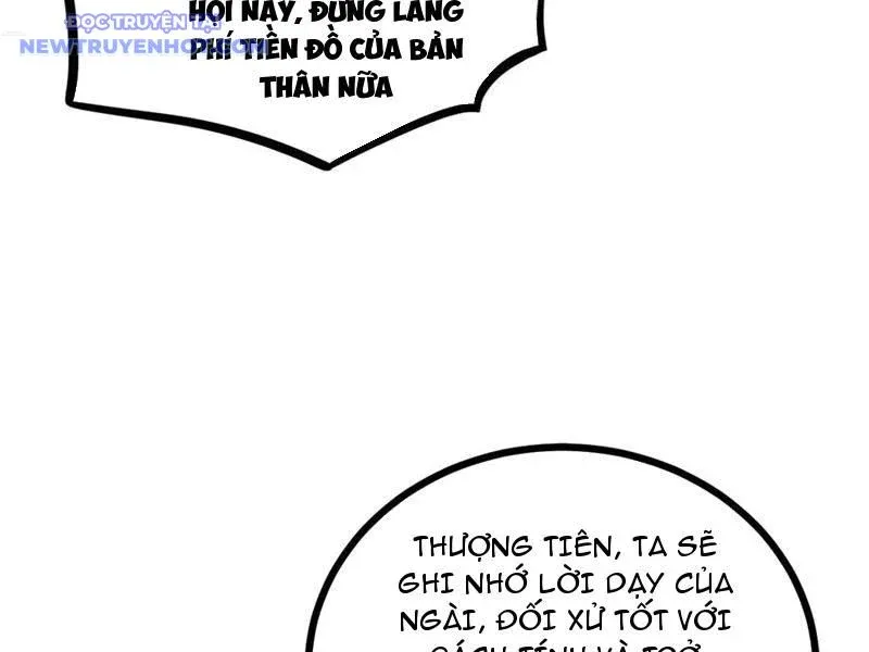 đọc truyện Gặp Mạnh Thì Càng Mạnh, Tu Vi Của Ta Không Giới Hạn Chương 11 ảnh 180 tại Giả Dược