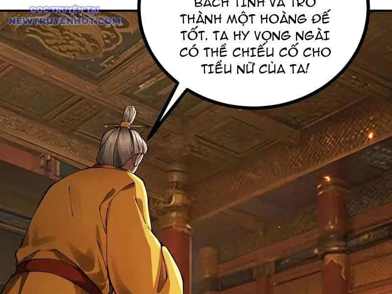 đọc truyện Gặp Mạnh Thì Càng Mạnh, Tu Vi Của Ta Không Giới Hạn Chương 11 ảnh 181 tại Giả Dược