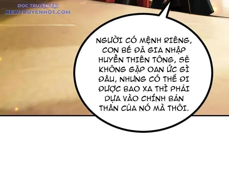 đọc truyện Gặp Mạnh Thì Càng Mạnh, Tu Vi Của Ta Không Giới Hạn Chương 11 ảnh 183 tại Giả Dược