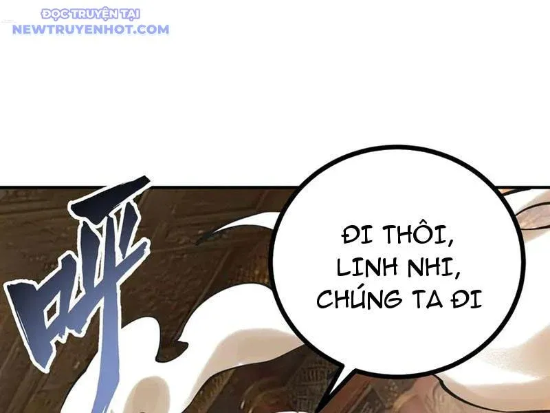 đọc truyện Gặp Mạnh Thì Càng Mạnh, Tu Vi Của Ta Không Giới Hạn Chương 11 ảnh 184 tại Giả Dược