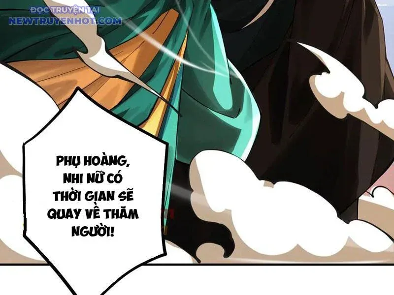 đọc truyện Gặp Mạnh Thì Càng Mạnh, Tu Vi Của Ta Không Giới Hạn Chương 11 ảnh 190 tại Giả Dược