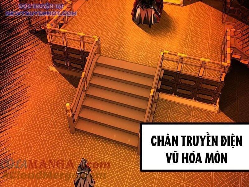 đọc truyện Gặp Mạnh Thì Càng Mạnh, Tu Vi Của Ta Không Giới Hạn Chương 11 ảnh 194 tại Giả Dược