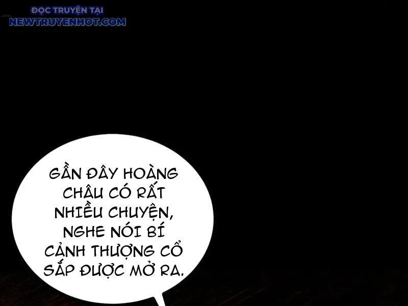 đọc truyện Gặp Mạnh Thì Càng Mạnh, Tu Vi Của Ta Không Giới Hạn Chương 11 ảnh 196 tại Giả Dược