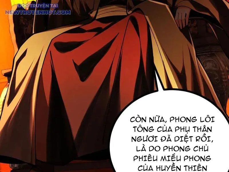 đọc truyện Gặp Mạnh Thì Càng Mạnh, Tu Vi Của Ta Không Giới Hạn Chương 11 ảnh 198 tại Giả Dược