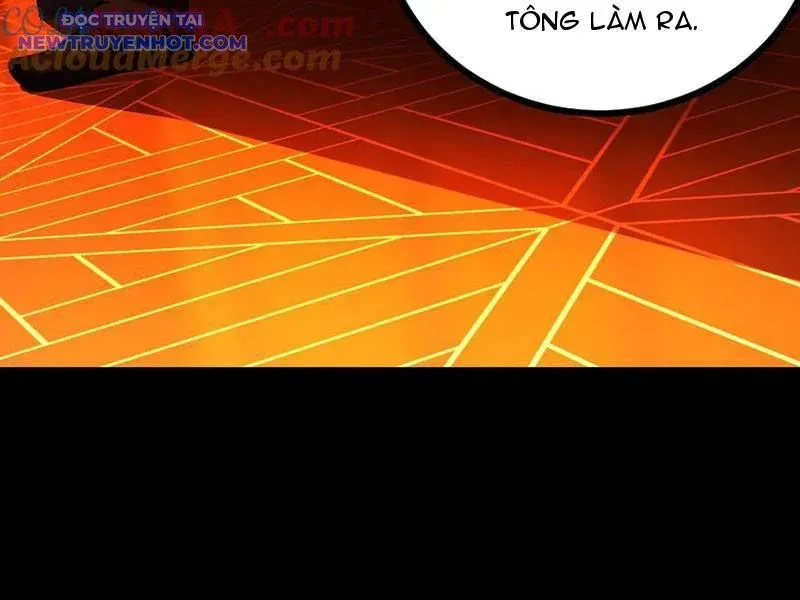 đọc truyện Gặp Mạnh Thì Càng Mạnh, Tu Vi Của Ta Không Giới Hạn Chương 11 ảnh 199 tại Giả Dược