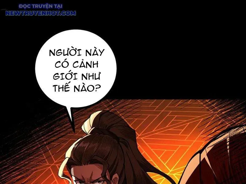 đọc truyện Gặp Mạnh Thì Càng Mạnh, Tu Vi Của Ta Không Giới Hạn Chương 11 ảnh 200 tại Giả Dược
