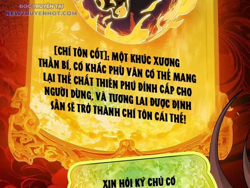 đọc truyện Gặp Mạnh Thì Càng Mạnh, Tu Vi Của Ta Không Giới Hạn Chương 11 ảnh 3 tại Giả Dược