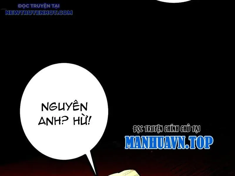 đọc truyện Gặp Mạnh Thì Càng Mạnh, Tu Vi Của Ta Không Giới Hạn Chương 11 ảnh 203 tại Giả Dược