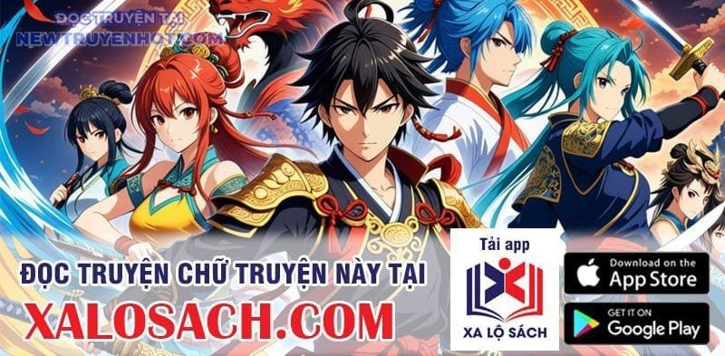 đọc truyện Gặp Mạnh Thì Càng Mạnh, Tu Vi Của Ta Không Giới Hạn Chương 11 ảnh 207 tại Giả Dược
