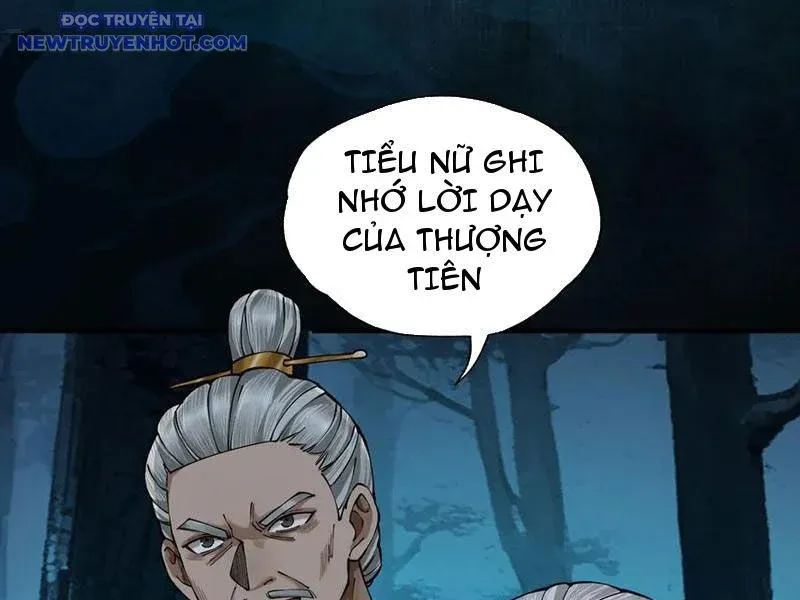 đọc truyện Gặp Mạnh Thì Càng Mạnh, Tu Vi Của Ta Không Giới Hạn Chương 11 ảnh 23 tại Giả Dược