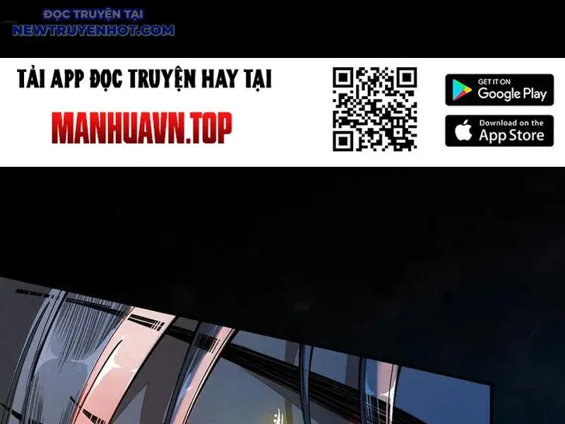 đọc truyện Gặp Mạnh Thì Càng Mạnh, Tu Vi Của Ta Không Giới Hạn Chương 11 ảnh 26 tại Giả Dược