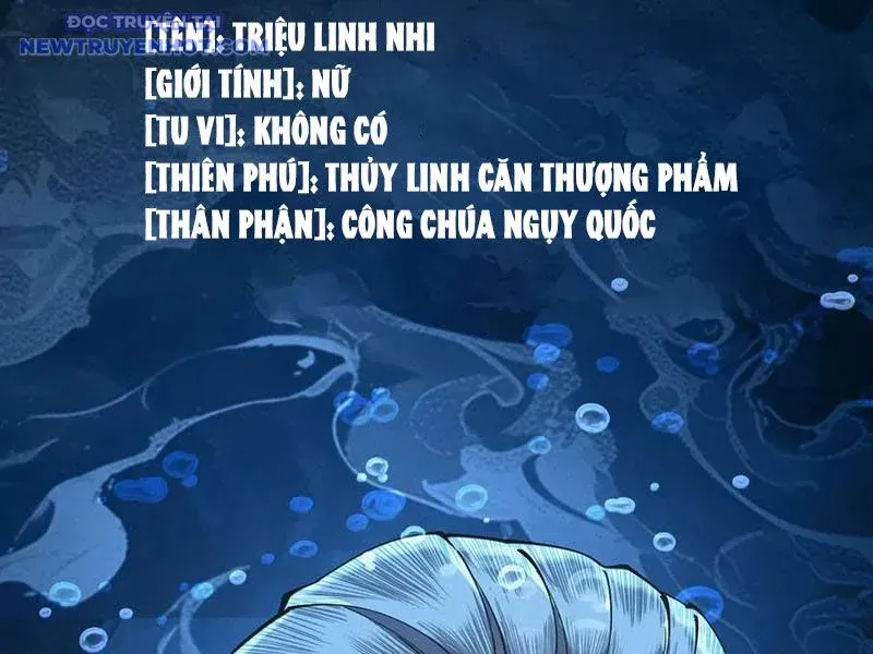 đọc truyện Gặp Mạnh Thì Càng Mạnh, Tu Vi Của Ta Không Giới Hạn Chương 11 ảnh 28 tại Giả Dược