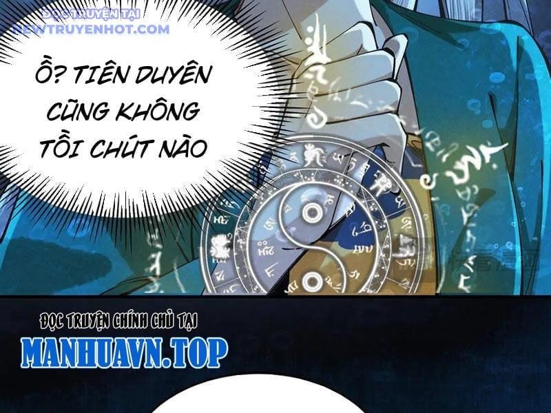 đọc truyện Gặp Mạnh Thì Càng Mạnh, Tu Vi Của Ta Không Giới Hạn Chương 11 ảnh 30 tại Giả Dược