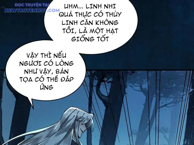đọc truyện Gặp Mạnh Thì Càng Mạnh, Tu Vi Của Ta Không Giới Hạn Chương 11 ảnh 31 tại Giả Dược