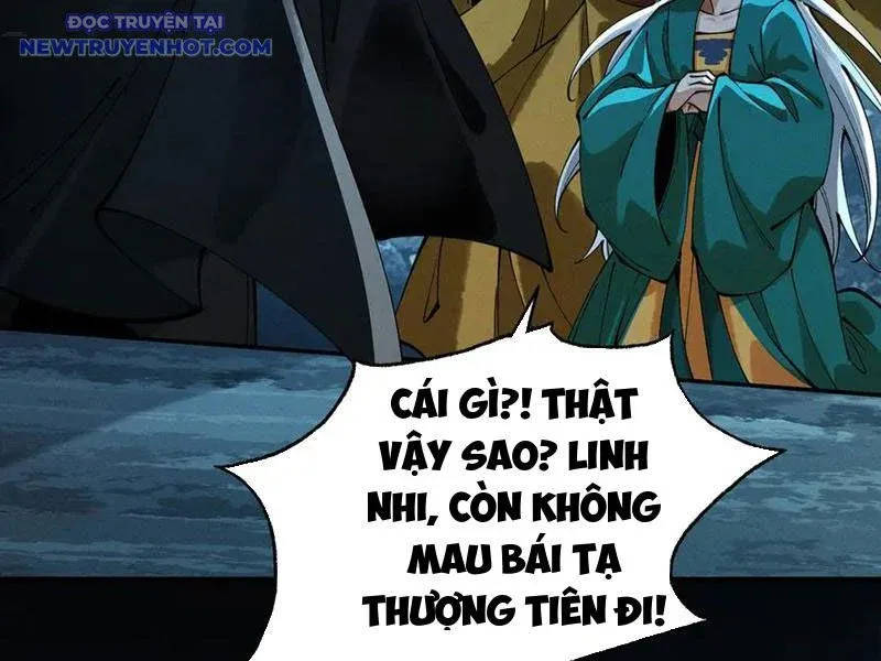 đọc truyện Gặp Mạnh Thì Càng Mạnh, Tu Vi Của Ta Không Giới Hạn Chương 11 ảnh 33 tại Giả Dược
