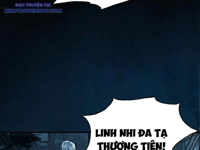 đọc truyện Gặp Mạnh Thì Càng Mạnh, Tu Vi Của Ta Không Giới Hạn Chương 11 ảnh 34 tại Giả Dược