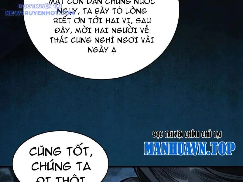 đọc truyện Gặp Mạnh Thì Càng Mạnh, Tu Vi Của Ta Không Giới Hạn Chương 11 ảnh 37 tại Giả Dược