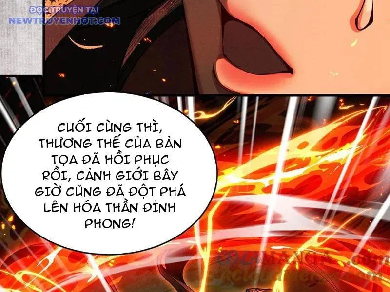 đọc truyện Gặp Mạnh Thì Càng Mạnh, Tu Vi Của Ta Không Giới Hạn Chương 11 ảnh 42 tại Giả Dược