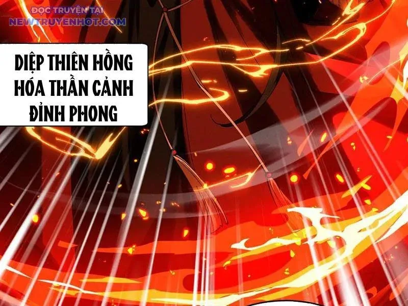 đọc truyện Gặp Mạnh Thì Càng Mạnh, Tu Vi Của Ta Không Giới Hạn Chương 11 ảnh 44 tại Giả Dược