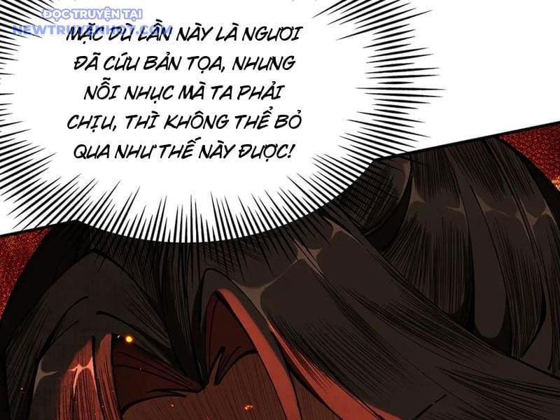 đọc truyện Gặp Mạnh Thì Càng Mạnh, Tu Vi Của Ta Không Giới Hạn Chương 11 ảnh 46 tại Giả Dược
