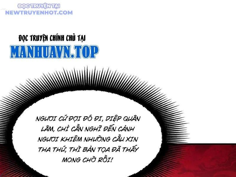 đọc truyện Gặp Mạnh Thì Càng Mạnh, Tu Vi Của Ta Không Giới Hạn Chương 11 ảnh 50 tại Giả Dược